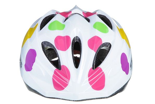 Шлем STG HX-Y01A  разноцветный Х74066-5