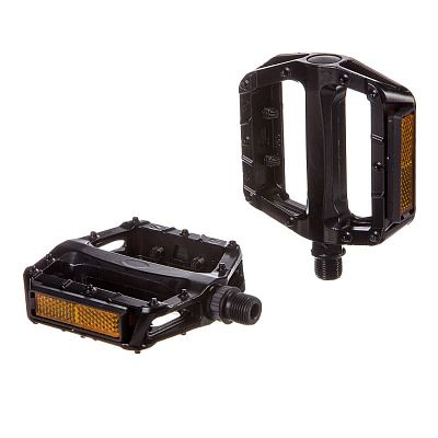 Педали STG , , , , ,  Х87832