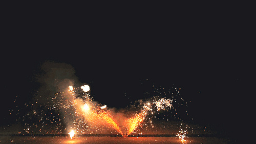 Фен-шуй фото 7 Фен-шуй фото 7