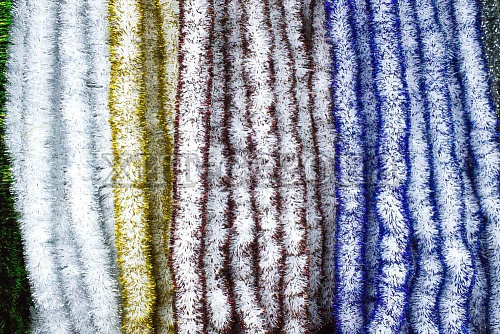 см, // лесовичок-грибок см, // лесовичок-грибок