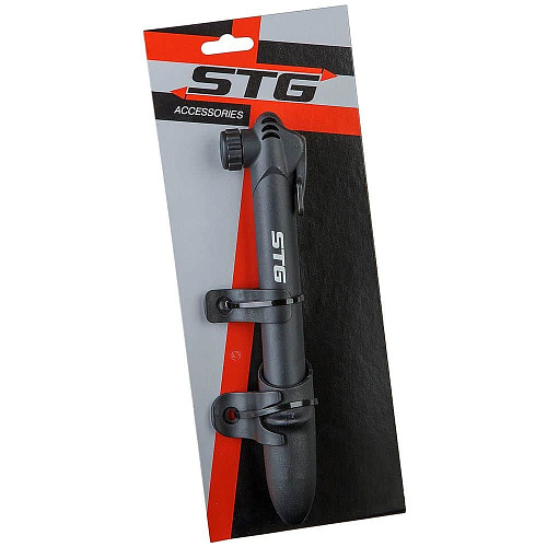 													Насос STG    X82800 фото 4