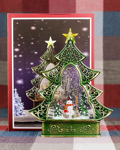 													   см 9920049-1 фото 2