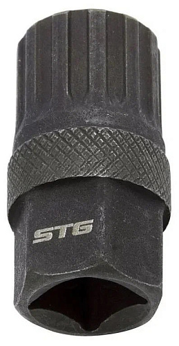 													Съемник трещотки STG YC-122A  X83396 фото 3