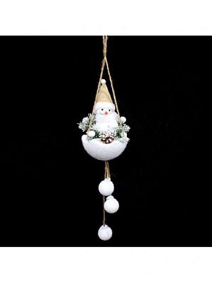  70 см белый К130-617