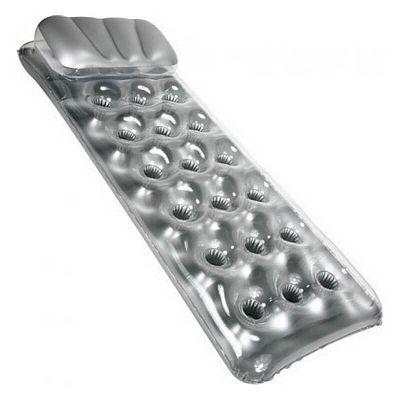 Надувной матрас INTEX    58894