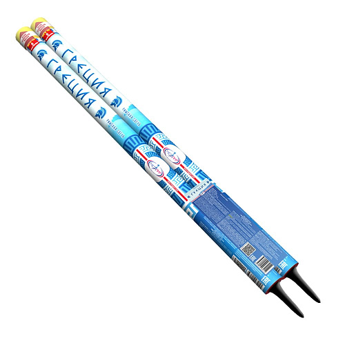 													Греция