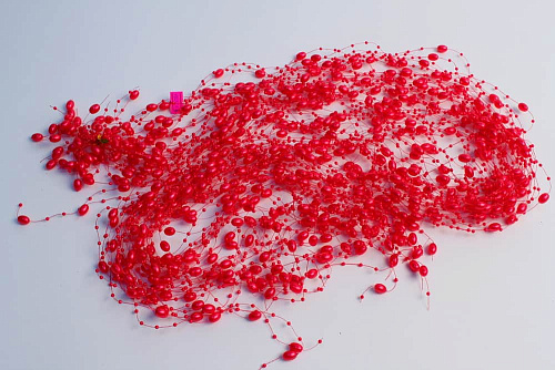 красный 1,2 м см 54321r красный 1,2 м см 54321r