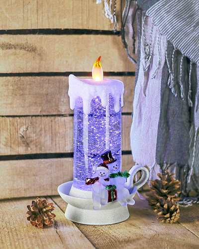 													  23 см см К130-602 фото 2