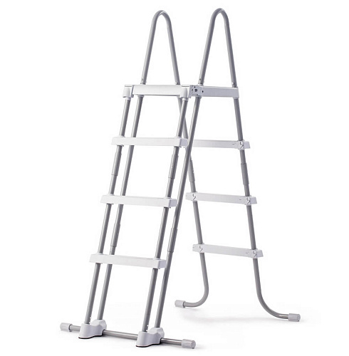 Лестница для бассейна 122 см 28076 Лестница для бассейна 122 см 28076