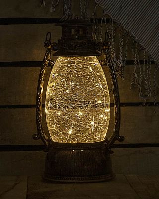   23 см см 415