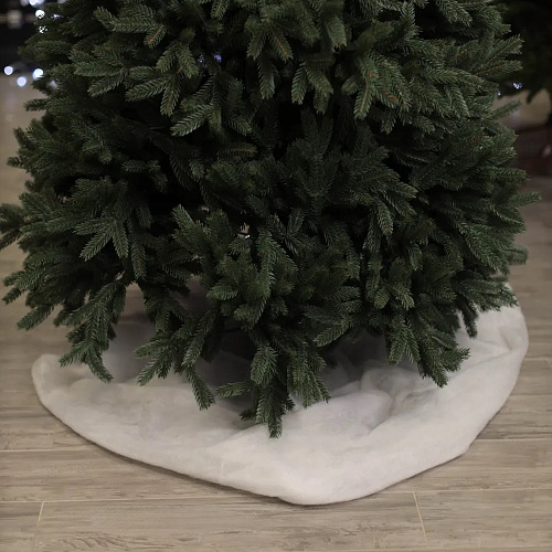 Снег основа 1111 фото 2 Снег основа 1111 фото 2