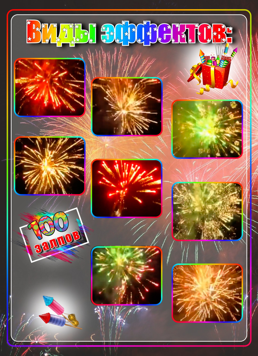 Рулетка фото 2 Рулетка фото 2