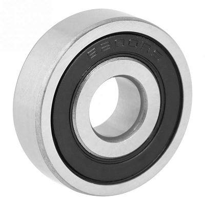 Подшипник  6200 RS (30x10x9)  Х99052