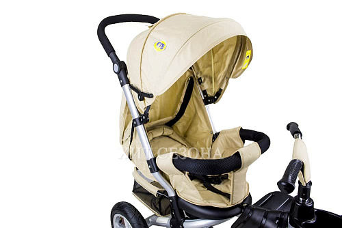 бежевый Y151-H36028 фото 2 бежевый Y151-H36028 фото 2