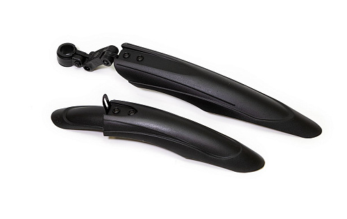 													Крылья Tech Team ,  , XGNB-032