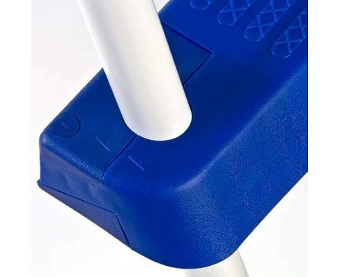 Ступенька для лестниц 44 см 44см