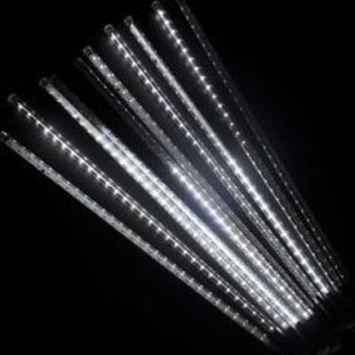 Сосулька 2 м Белый холодный 2102 Сосулька 2 м Белый холодный 2102