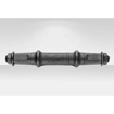 Ось STELS ,  мм,  мм, , , , 160042