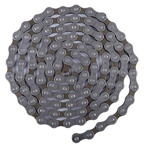 Цепь , ск., Х46013 Цепь , ск., Х46013