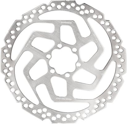 Тормозной диск (ротор) Shimano , , ,  31012048