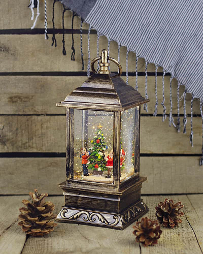 													   см 9920051-1 фото 2