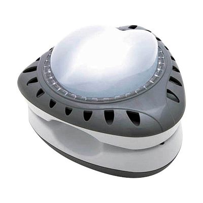 Подсветка для бассейна диодная (220В) 28688  Подсветка для бассейна диодная (220В) 28688