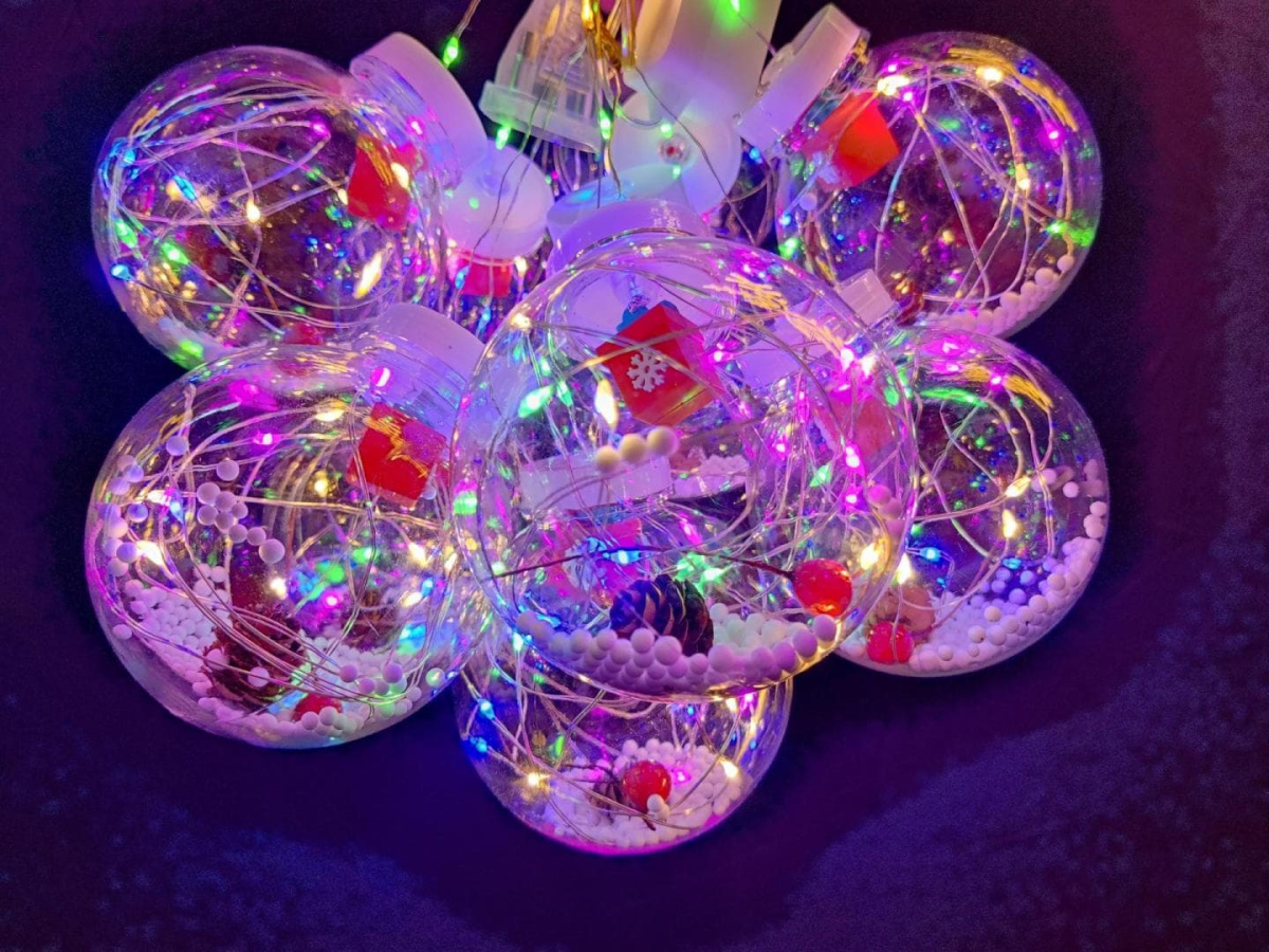 3 м, mix , , провод , Р-5138 фото 4 													 3 м, mix , , провод , Р-5138 фото 4