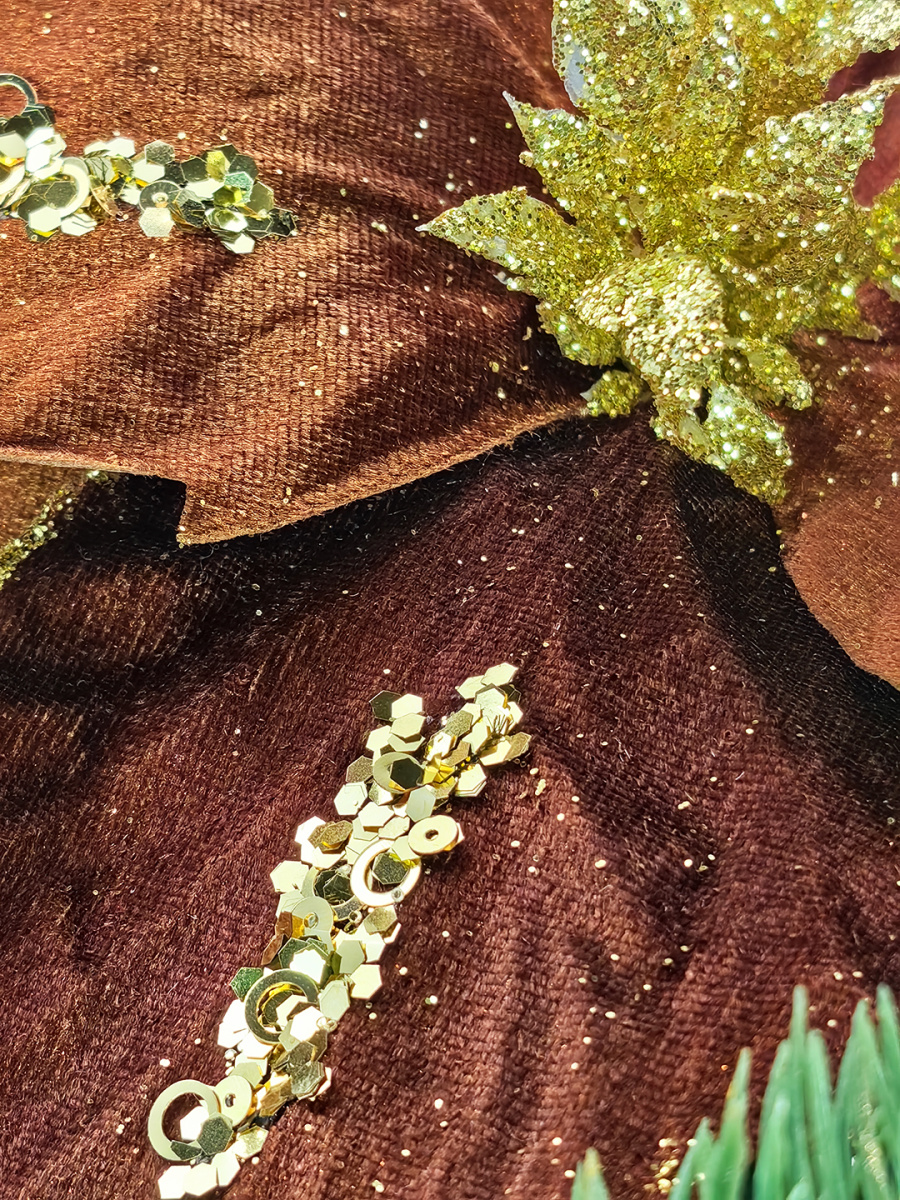 Цветок шоколад d 28 см MG24592 фото 2 Цветок шоколад d 28 см MG24592 фото 2