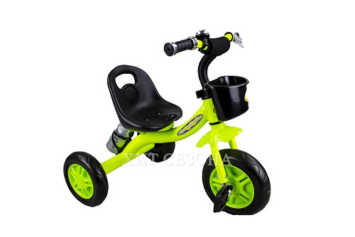 													   зеленый Y151-H36003/2