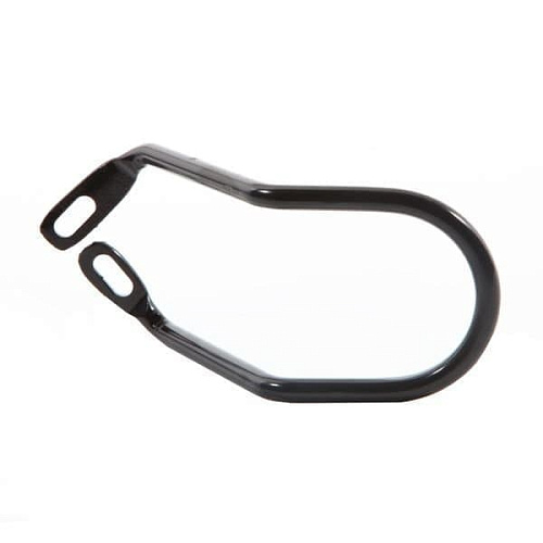 защита переключателя Х38989 защита переключателя Х38989