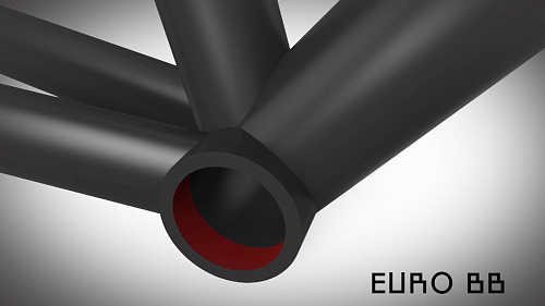 Велосипед детский FORMAT Kids 16 16" фиолетовый RBK22FM16528 2022 г. фото 3 Велосипед детский FORMAT Kids 16 16" фиолетовый RBK22FM16528 2022 г. фото 3