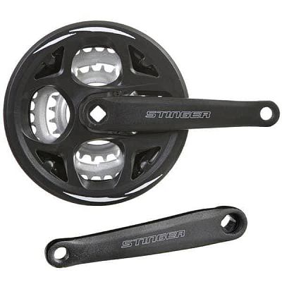 шатун   , , ,  мм, Х74375