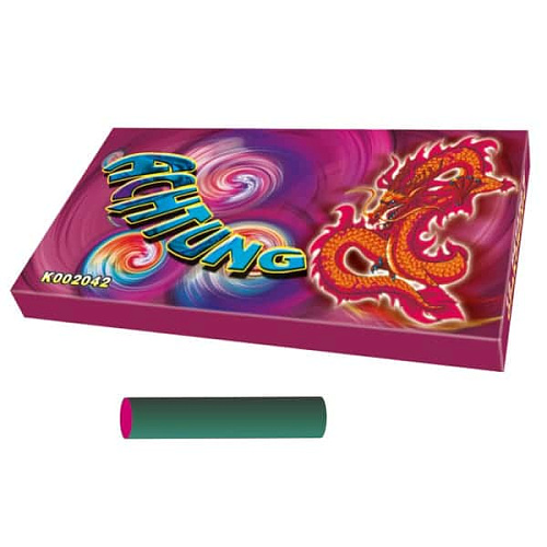 Ахтунг Ахтунг