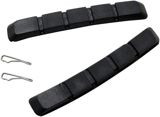 Картриджи для тормозных колодок  Alhonga HJ-739.13AR ALH_HJ-739.13AR Картриджи для тормозных колодок  Alhonga HJ-739.13AR ALH_HJ-739.13AR