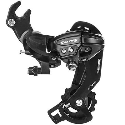   ,  скоростей, , ,   пусто