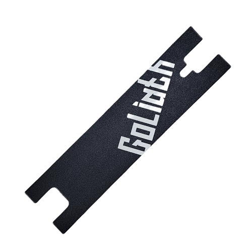 00016723 фото 2 00016723 фото 2