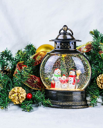 													   см 9920042-1 фото 4