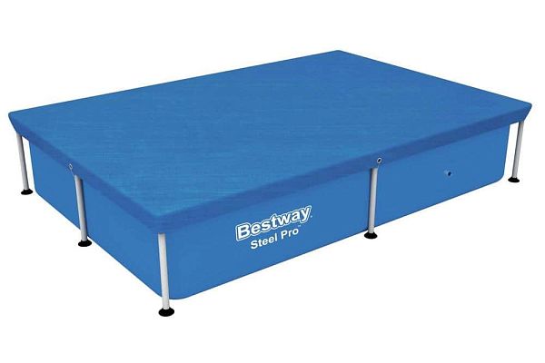  Bestway  58103