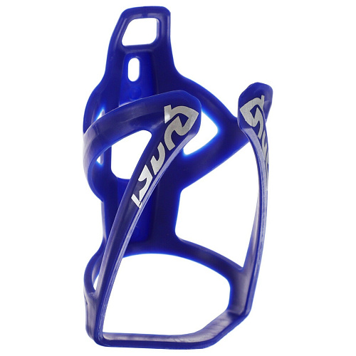 Флягодержатель Dream Bike F6 пластик синий 7378711 фото 3 Флягодержатель Dream Bike F6 пластик синий 7378711 фото 3