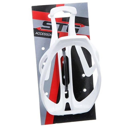 Флягодержатель STG X54103-5 Флягодержатель STG X54103-5