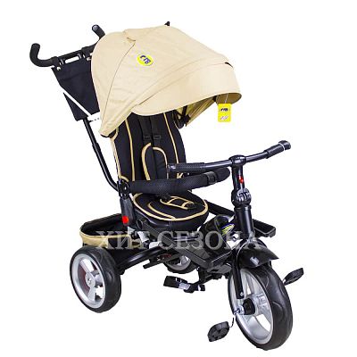    бежевый Y151-H36033