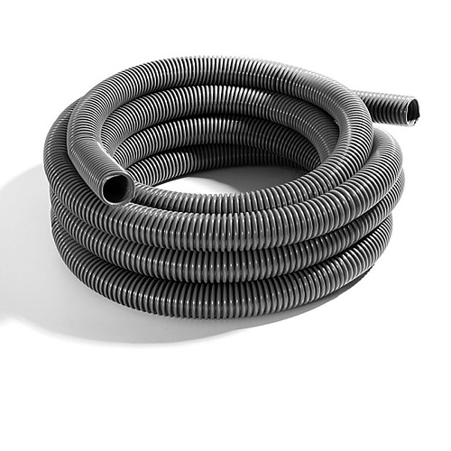 Шланг для 28007 INTEX 13125 фото 2 Шланг для 28007 INTEX 13125 фото 2