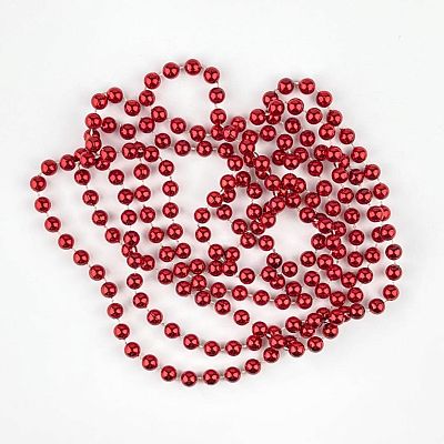  красный 1.8 м см SML-1r