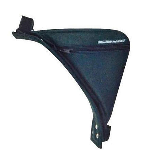 Сумка , , HB-B-034 Сумка , , HB-B-034