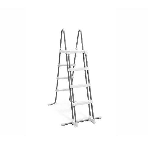 													Бассейн каркасный Intex Prism Frame 549х122 см, арт. 26732 фото 8
