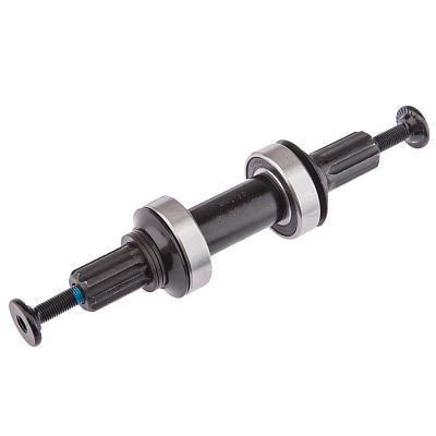 Каретка STELS ,  мм,  мм, , , , 160056