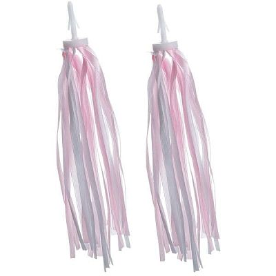 Вставки   STG X73954-5