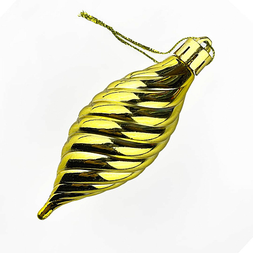 													Набор шаров  см 28 шт разноцветный PE-9 фото 9