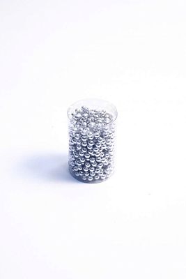  серебро  см 9920661 S