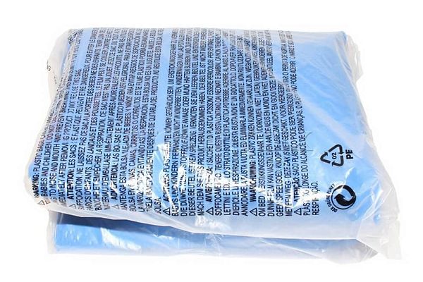 Чаша для бассейна INTEX 457x122 см 11413 Чаша для бассейна INTEX 457x122 см 11413